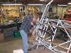 CIMG2596