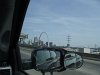 St Louis Arch