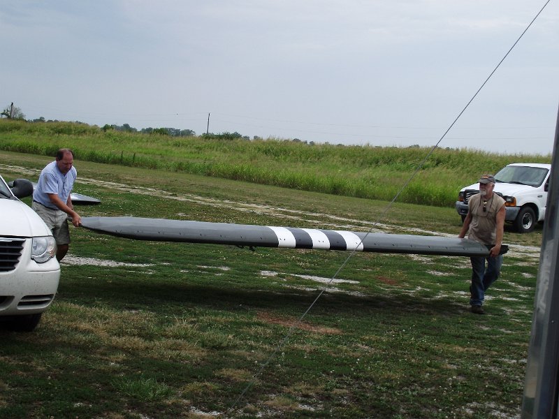 L4 Unloading 04