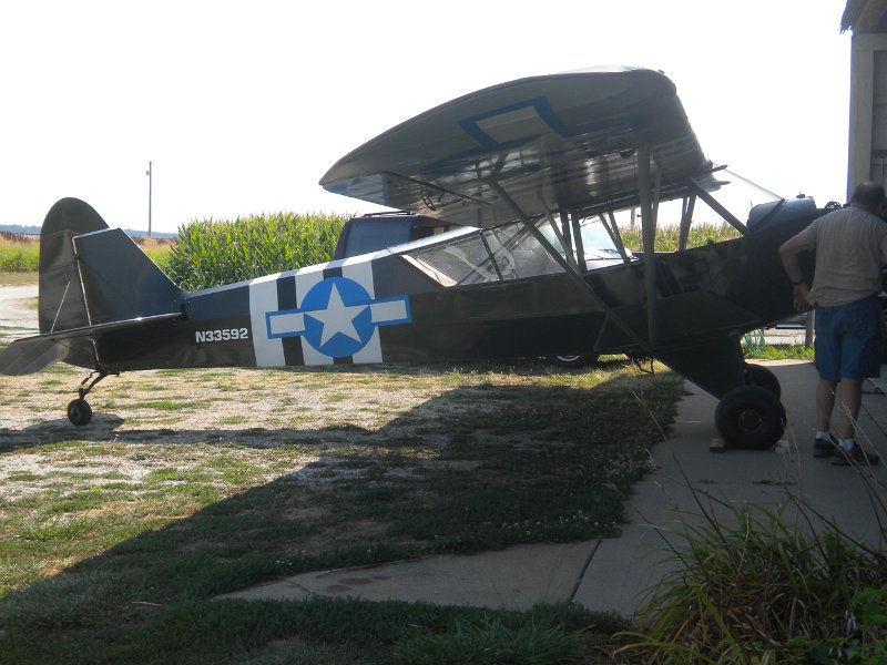 L4 Unloading 08