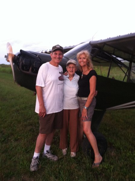 AirportPicnic 07-21-2013 012