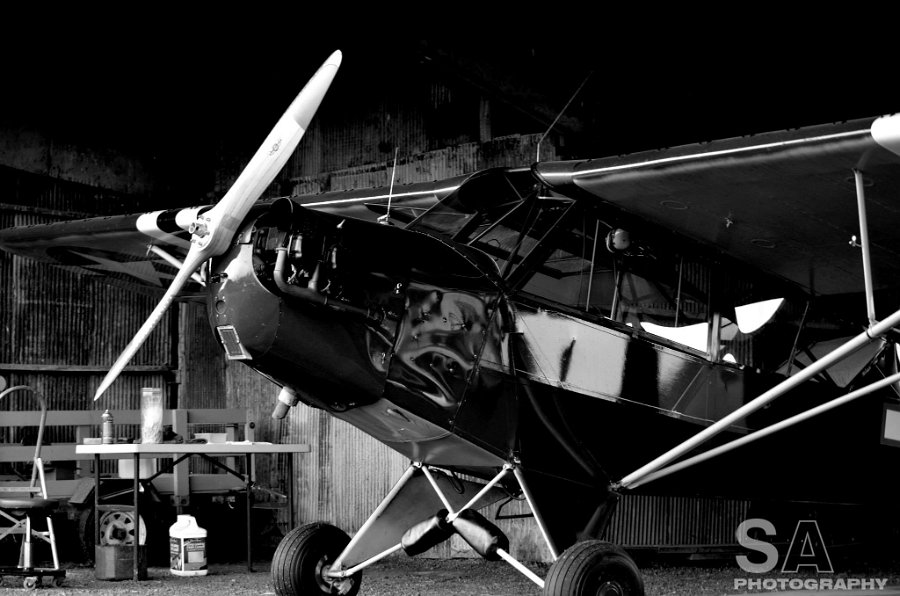L-4 1