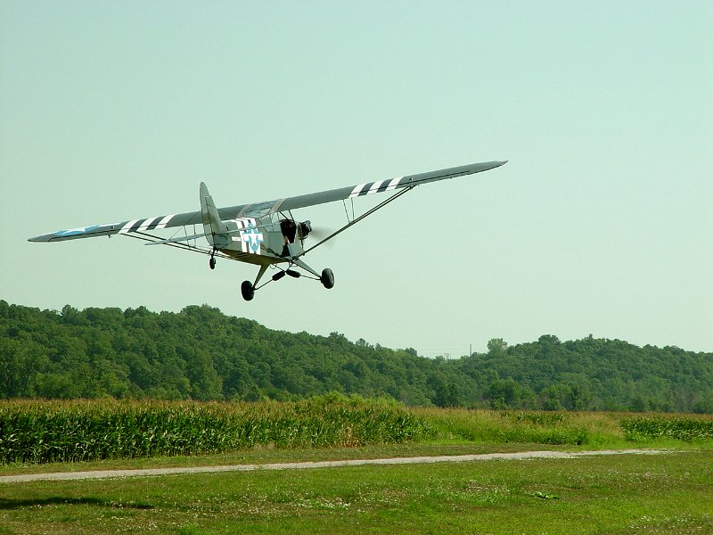 L4 Flying 07