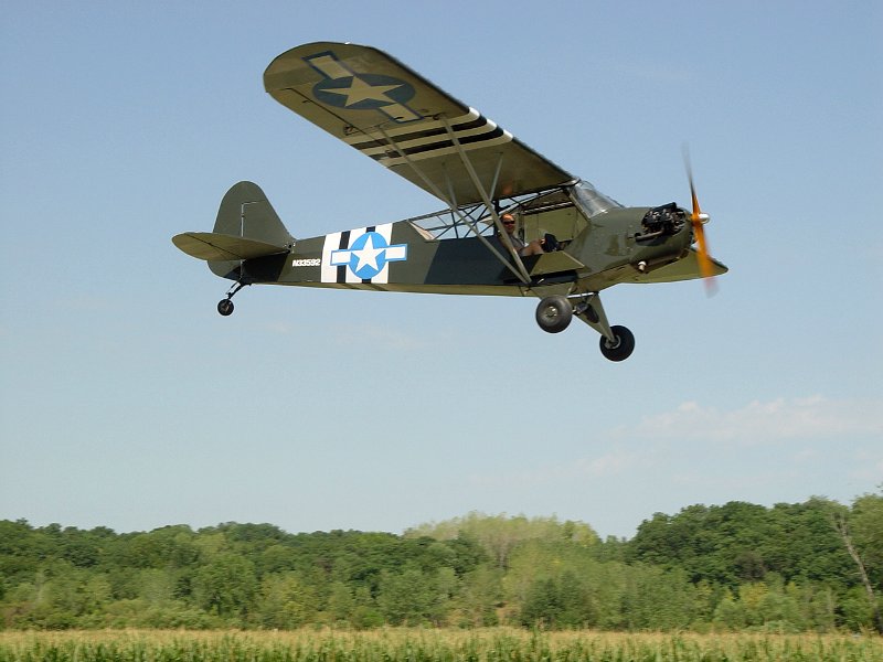 L4 Flying 08