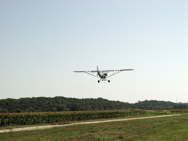 L4 Flying 09