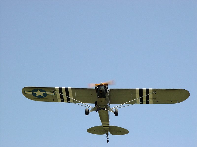 L4 Flying 13